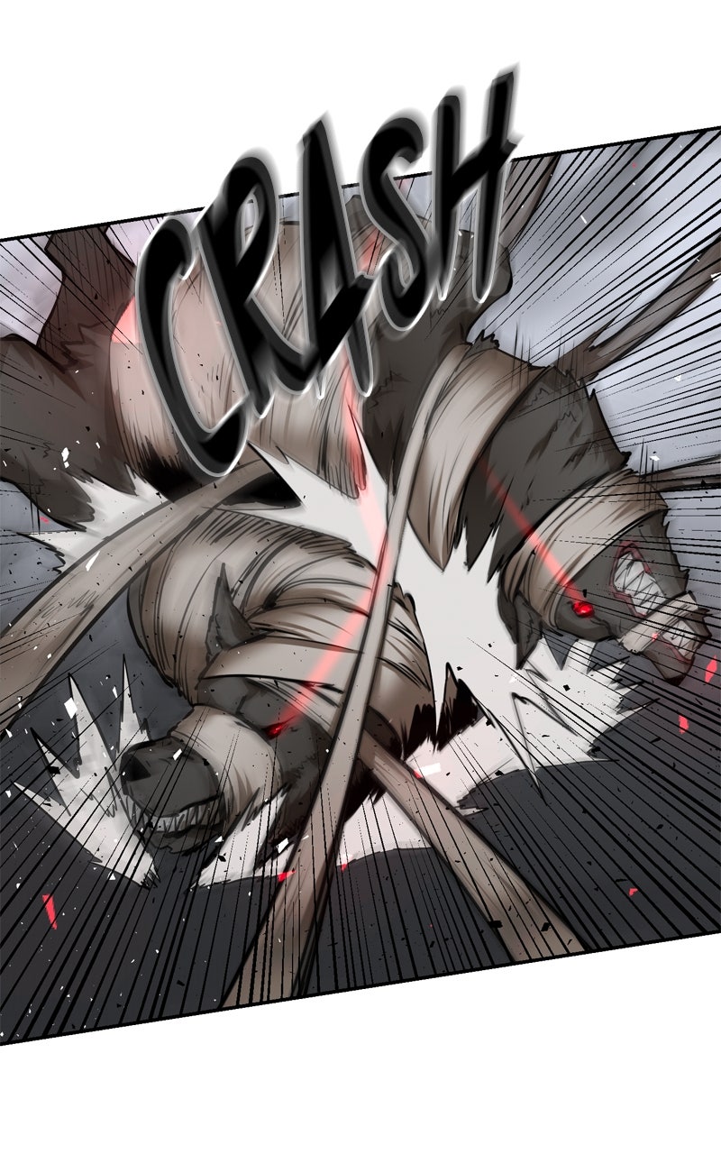 Read Defeating Dungeonsvia Copy Paste! chapter 4 image 123 on Lezhin