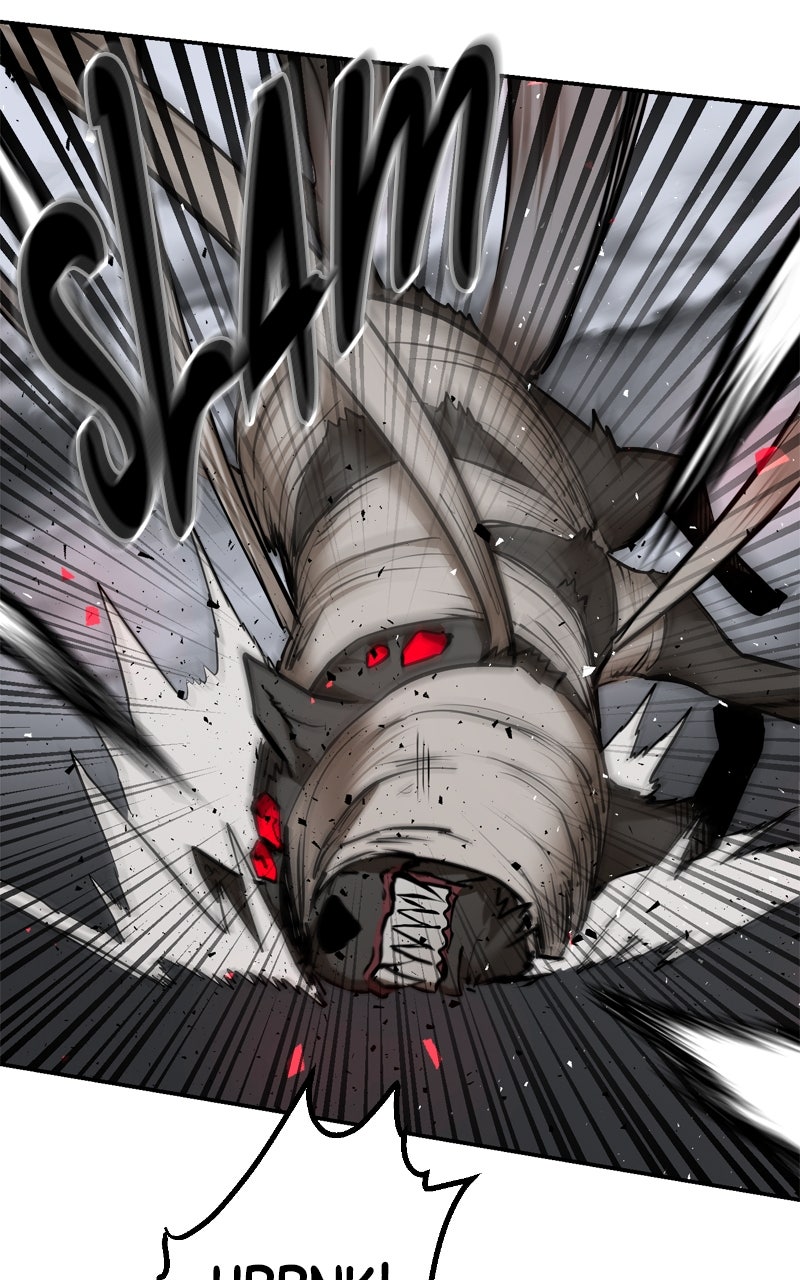 Read Defeating Dungeonsvia Copy Paste! chapter 4 image 124 on Lezhin
