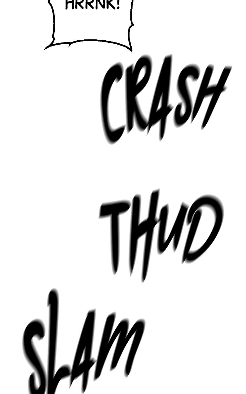 Read Defeating Dungeonsvia Copy Paste! chapter 4 image 125 on Lezhin