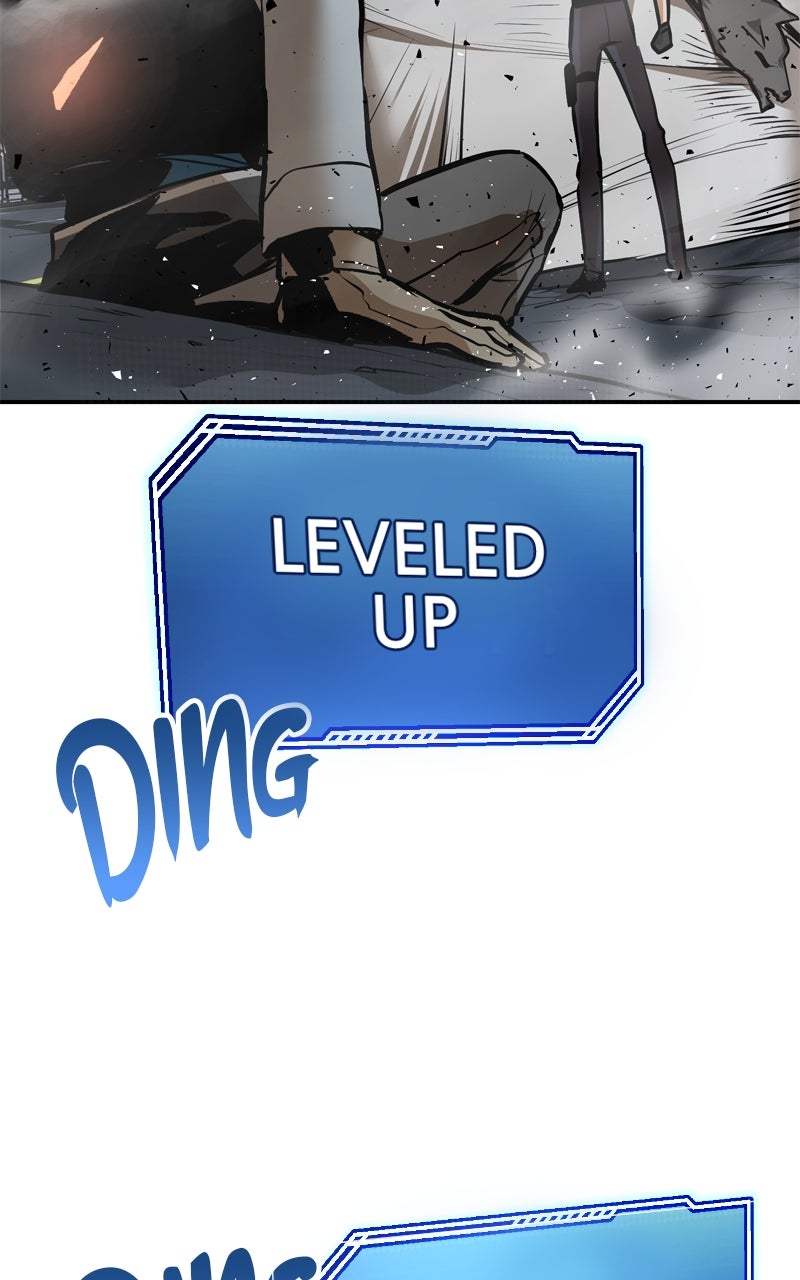 Read Defeating Dungeonsvia Copy Paste! chapter 4 image 128 on Lezhin