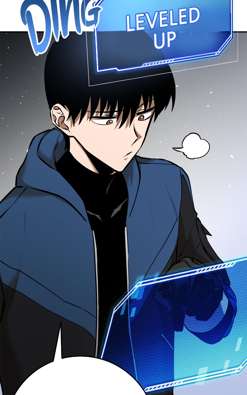 Read Defeating Dungeonsvia Copy Paste! chapter 4 image 129 on Lezhin