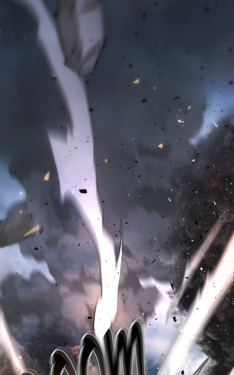 Read Defeating Dungeonsvia Copy Paste! chapter 4 image 13 on Lezhin