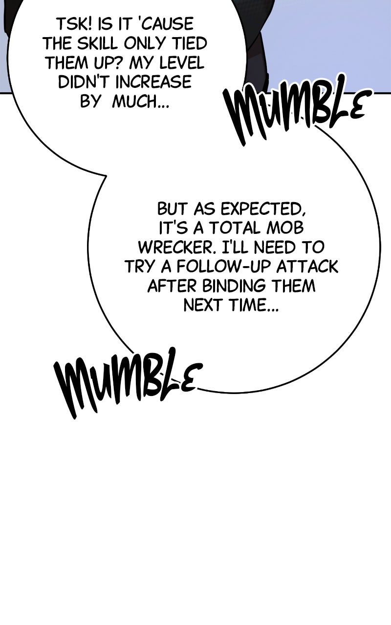 Read Defeating Dungeonsvia Copy Paste! chapter 4 image 130 on Lezhin
