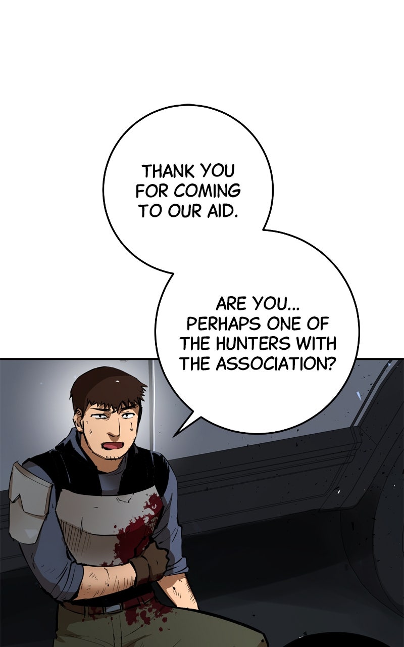 Read Defeating Dungeonsvia Copy Paste! chapter 4 image 133 on Lezhin
