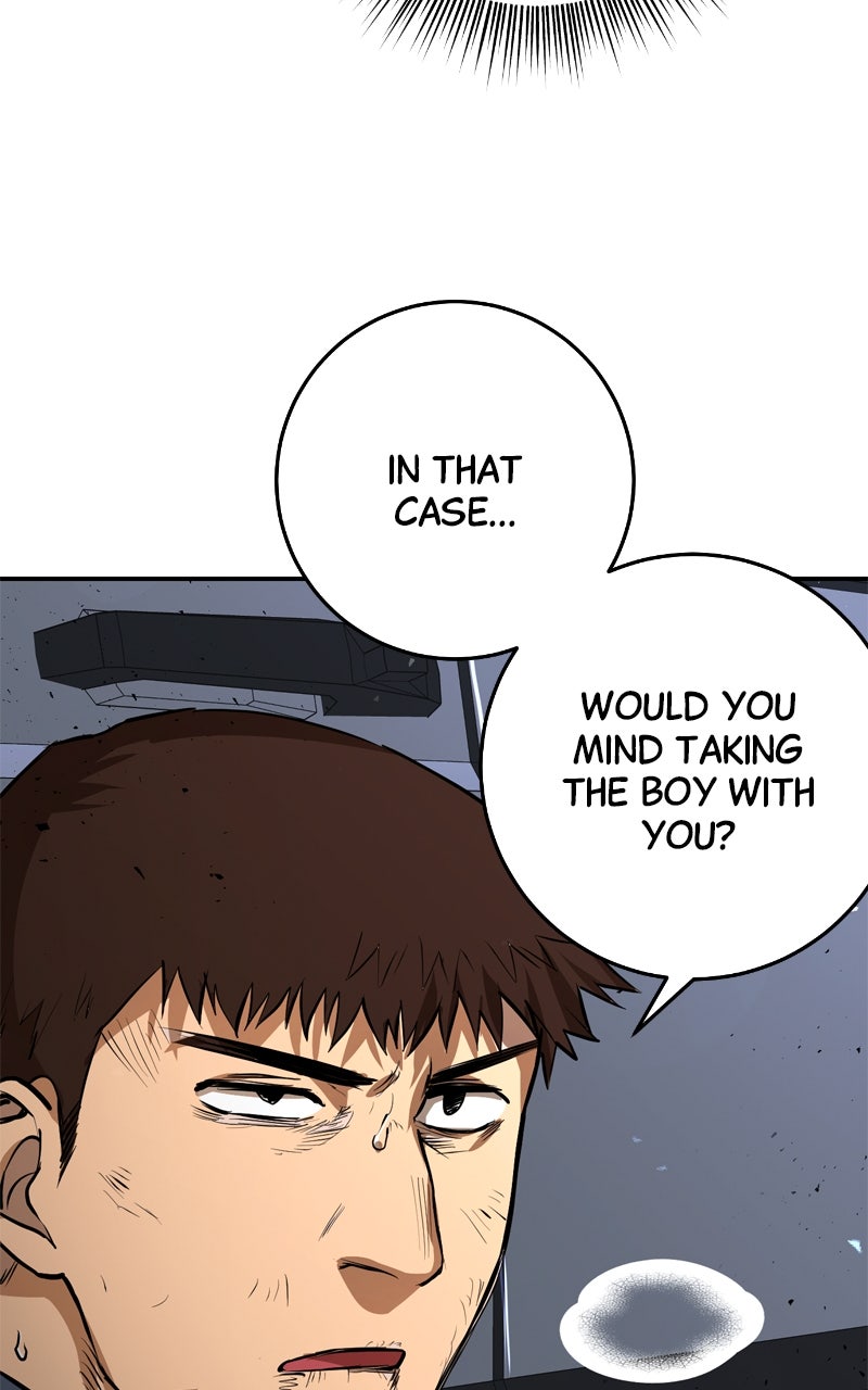 Read Defeating Dungeonsvia Copy Paste! chapter 4 image 135 on Lezhin