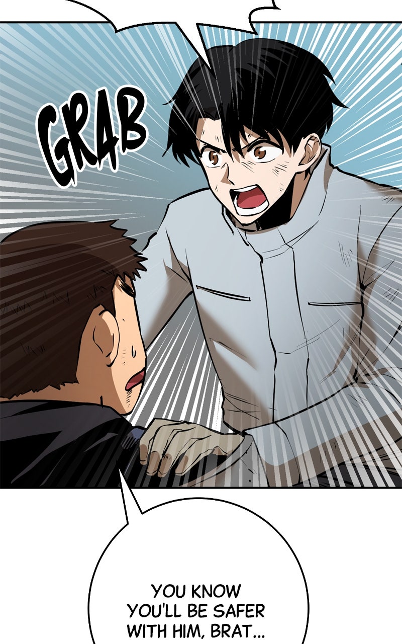 Read Defeating Dungeonsvia Copy Paste! chapter 4 image 137 on Lezhin