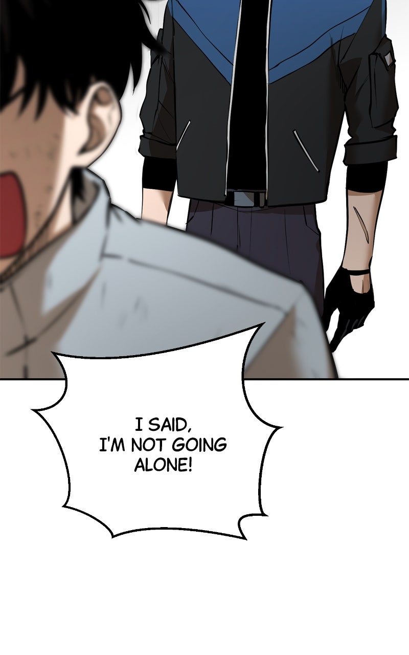 Read Defeating Dungeonsvia Copy Paste! chapter 4 image 139 on Lezhin