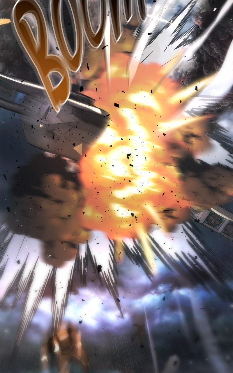 Read Defeating Dungeonsvia Copy Paste! chapter 4 image 14 on Lezhin