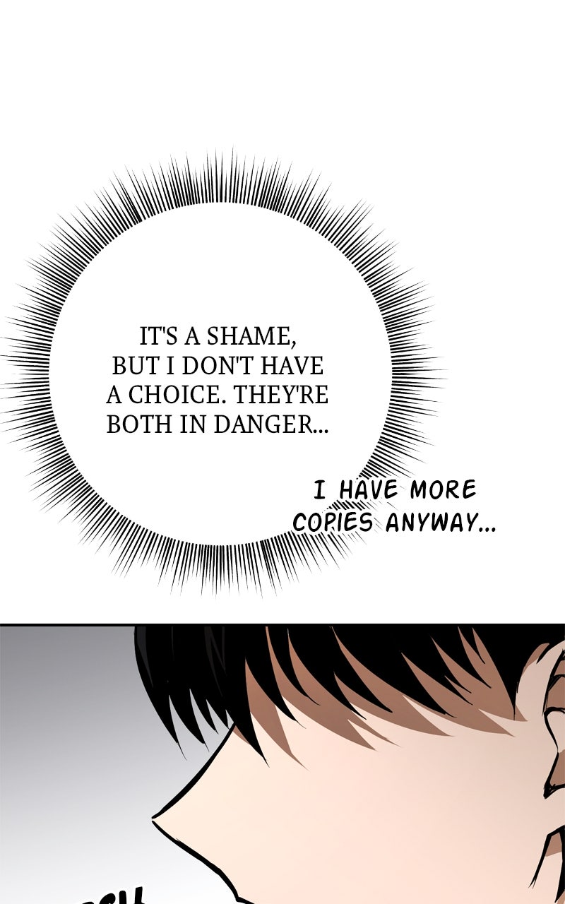 Read Defeating Dungeonsvia Copy Paste! chapter 4 image 140 on Lezhin