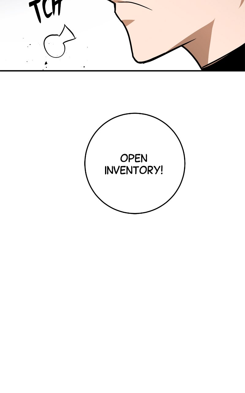 Read Defeating Dungeonsvia Copy Paste! chapter 4 image 141 on Lezhin