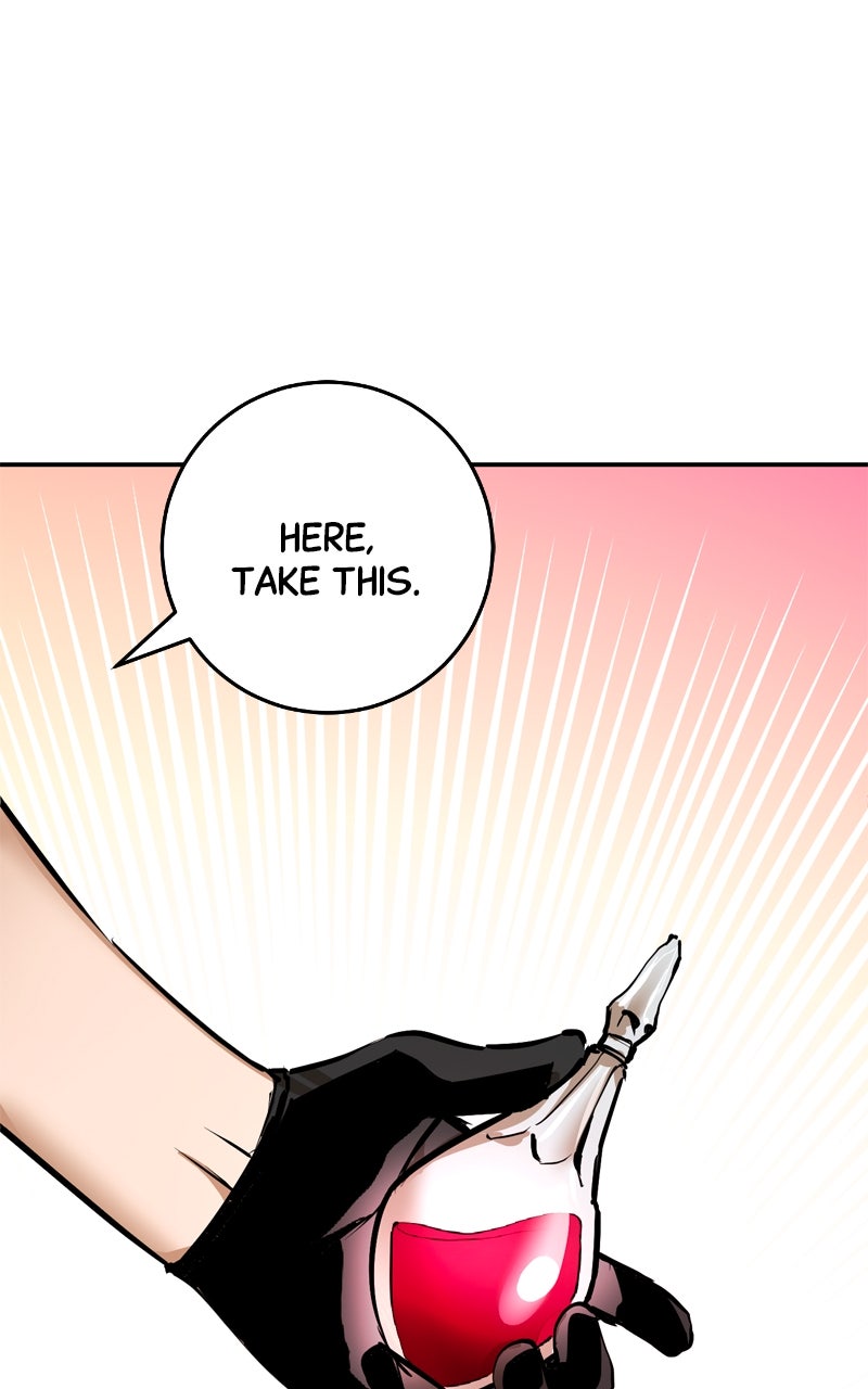 Read Defeating Dungeonsvia Copy Paste! chapter 4 image 142 on Lezhin