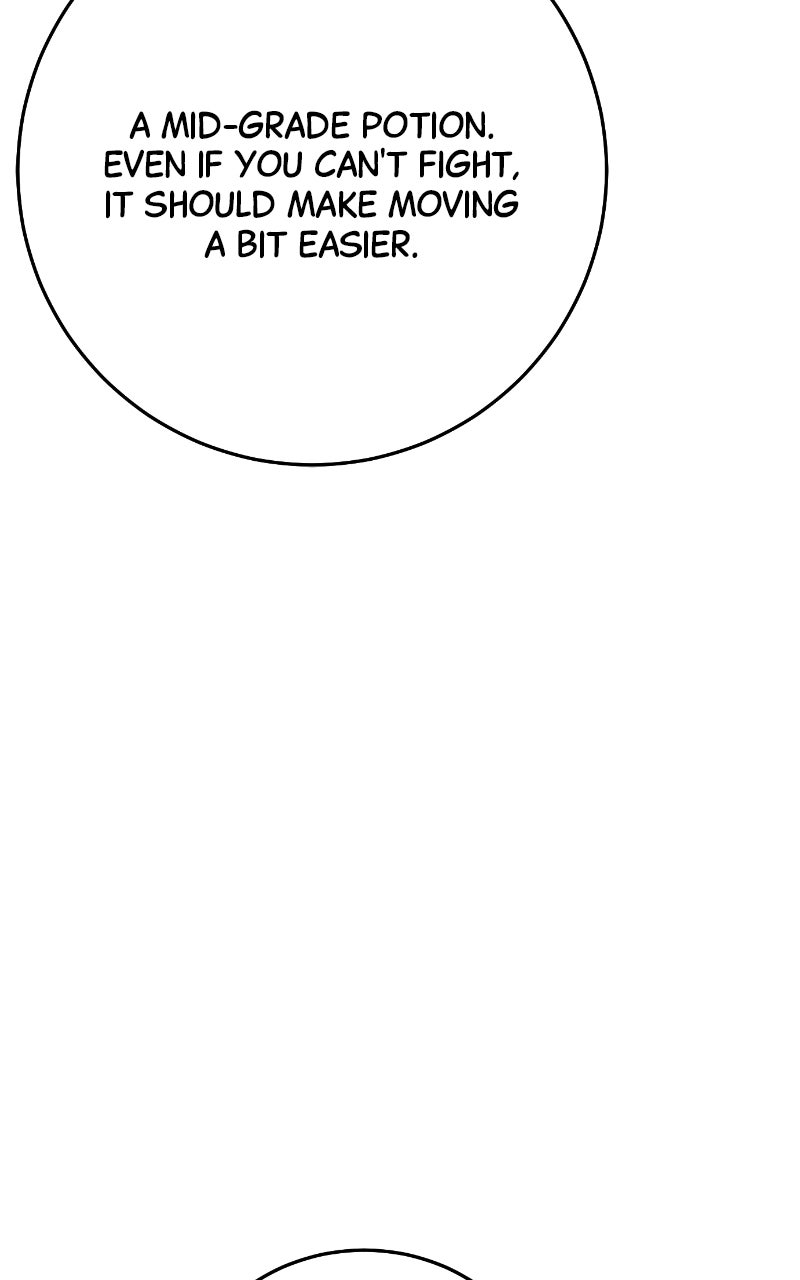Read Defeating Dungeonsvia Copy Paste! chapter 4 image 145 on Lezhin