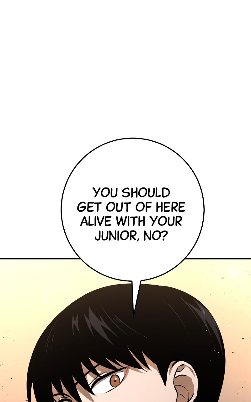 Read Defeating Dungeonsvia Copy Paste! chapter 4 image 147 on Lezhin