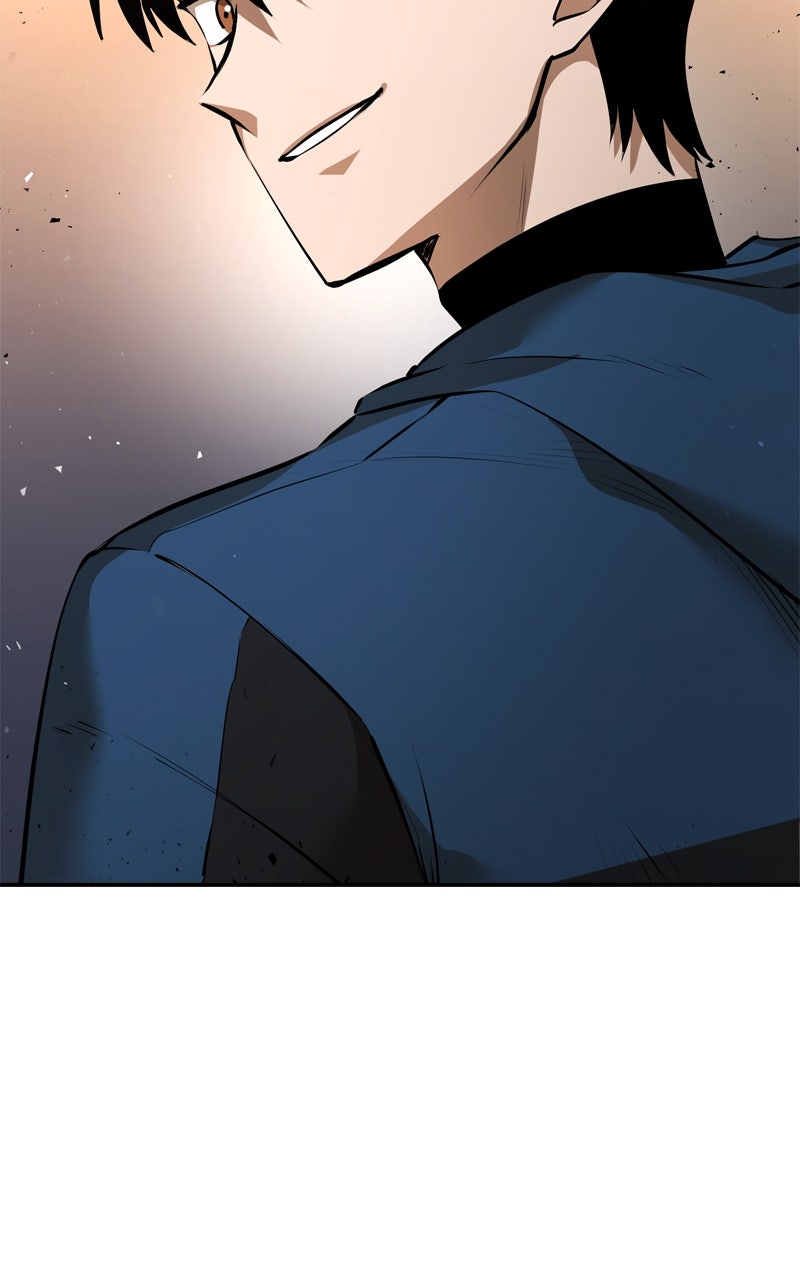 Read Defeating Dungeonsvia Copy Paste! chapter 4 image 148 on Lezhin