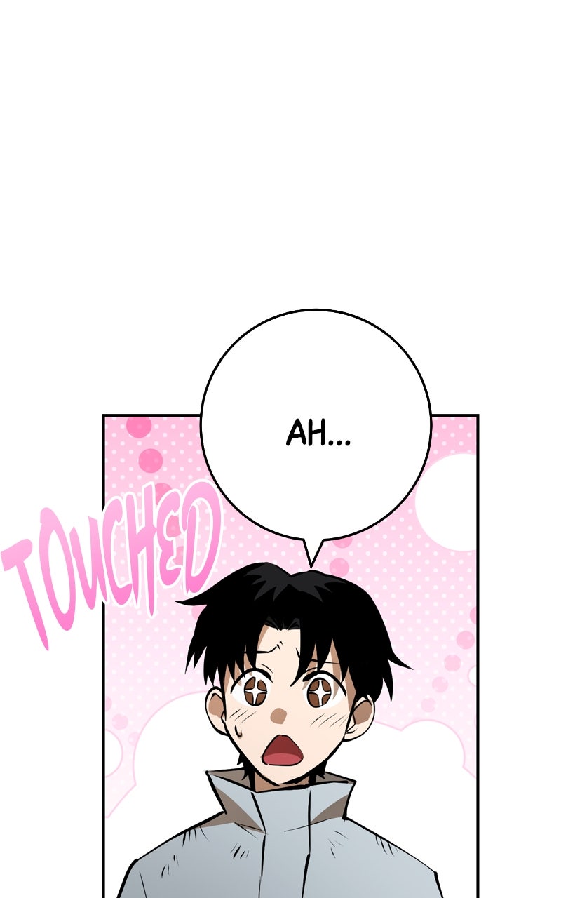 Read Defeating Dungeonsvia Copy Paste! chapter 4 image 149 on Lezhin
