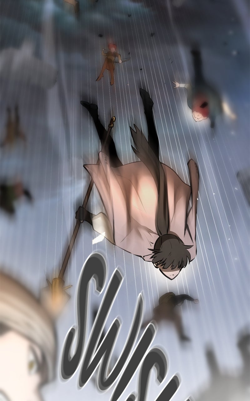Read Defeating Dungeonsvia Copy Paste! chapter 4 image 15 on Lezhin
