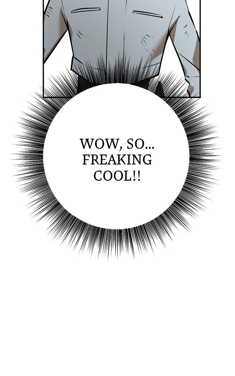 Read Defeating Dungeonsvia Copy Paste! chapter 4 image 150 on Lezhin