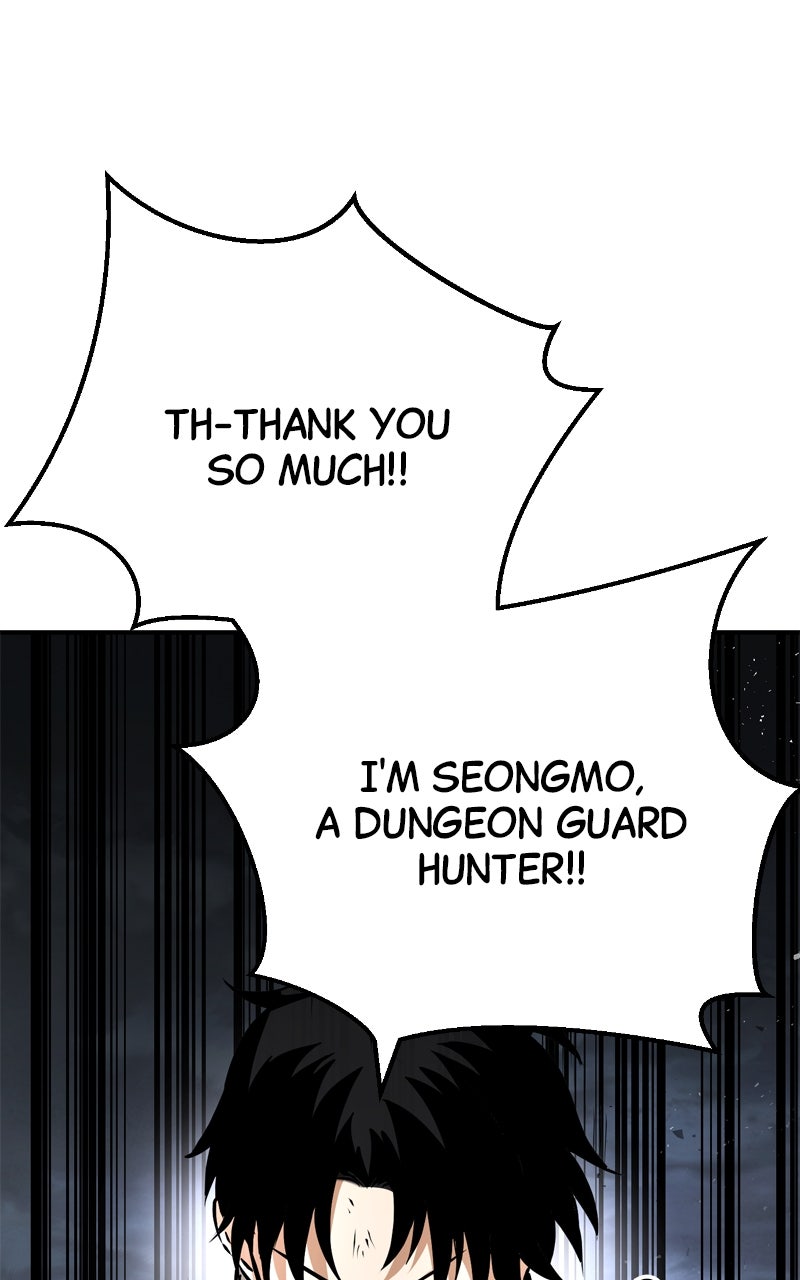 Read Defeating Dungeonsvia Copy Paste! chapter 4 image 151 on Lezhin