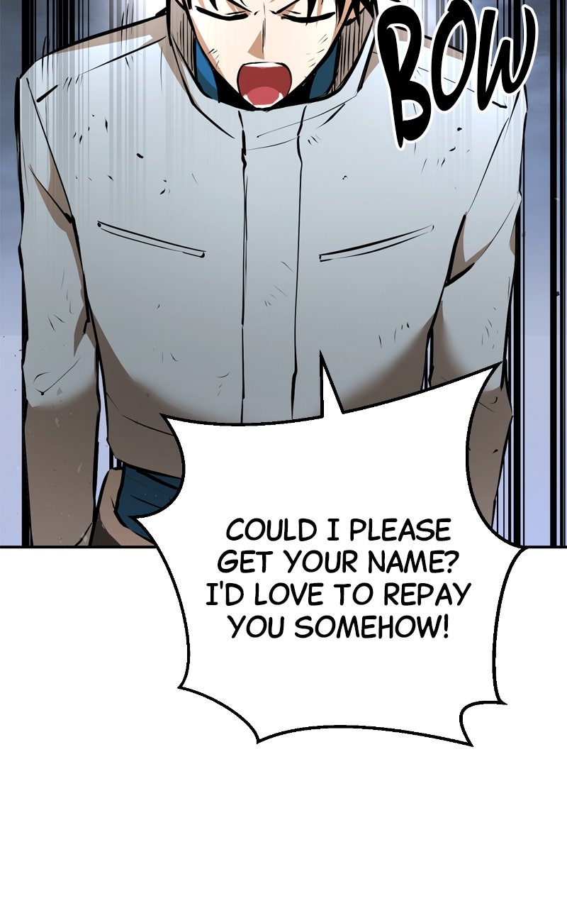 Read Defeating Dungeonsvia Copy Paste! chapter 4 image 152 on Lezhin