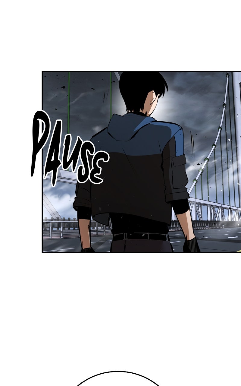 Read Defeating Dungeonsvia Copy Paste! chapter 4 image 153 on Lezhin