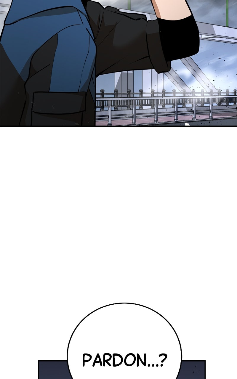 Read Defeating Dungeonsvia Copy Paste! chapter 4 image 155 on Lezhin