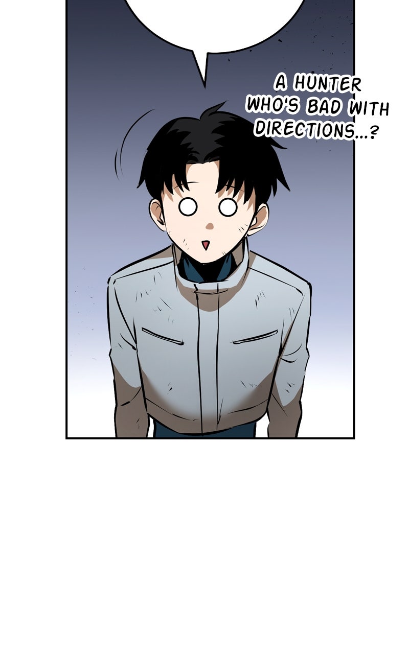 Read Defeating Dungeonsvia Copy Paste! chapter 4 image 156 on Lezhin