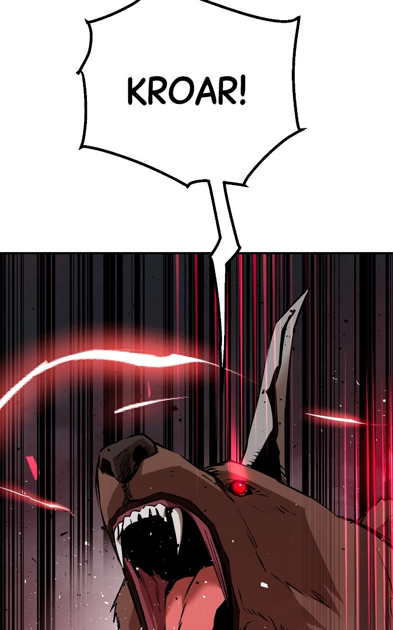 Read Defeating Dungeonsvia Copy Paste! chapter 4 image 158 on Lezhin