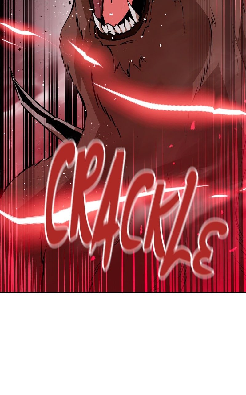 Read Defeating Dungeonsvia Copy Paste! chapter 4 image 159 on Lezhin