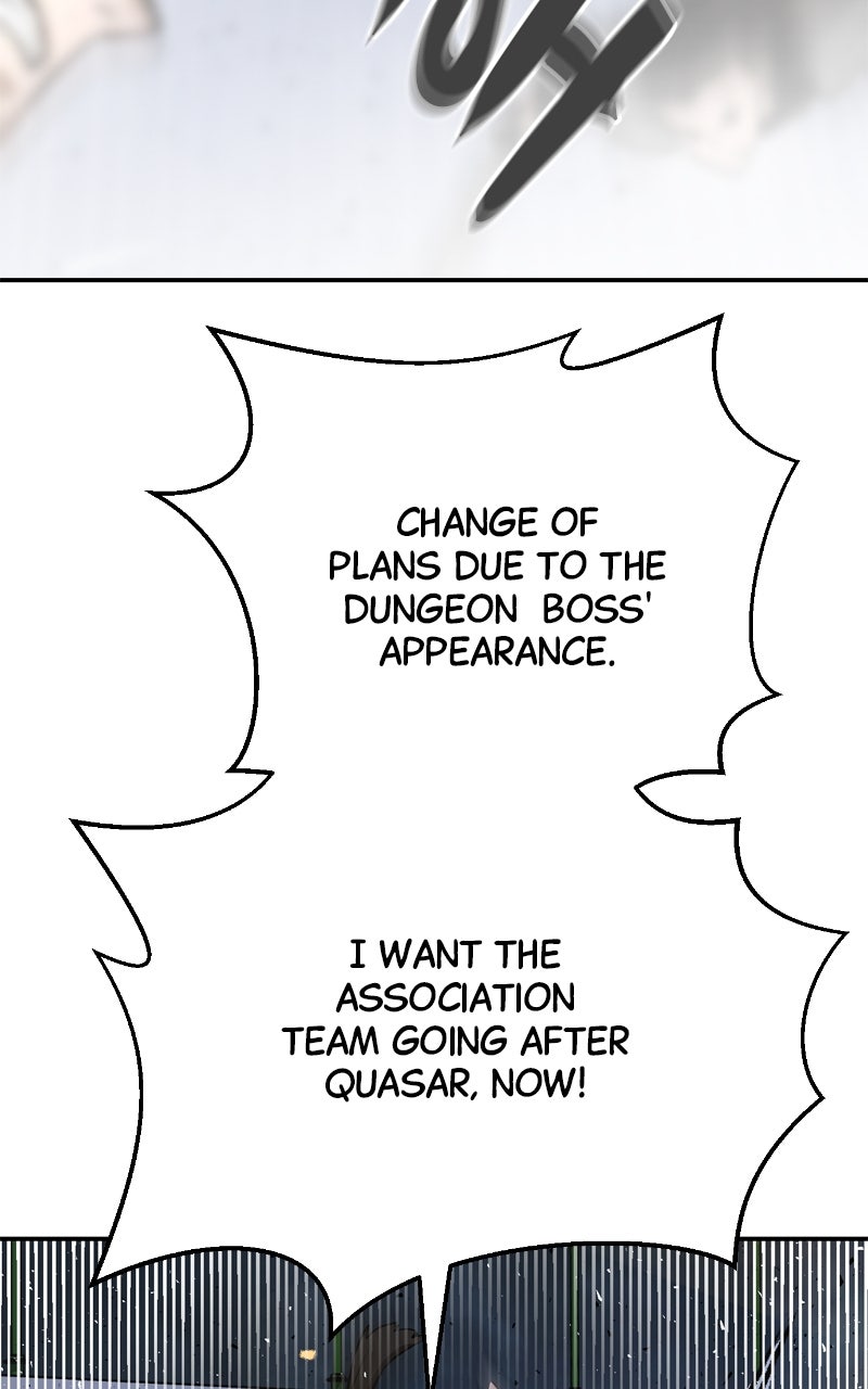 Read Defeating Dungeonsvia Copy Paste! chapter 4 image 16 on Lezhin