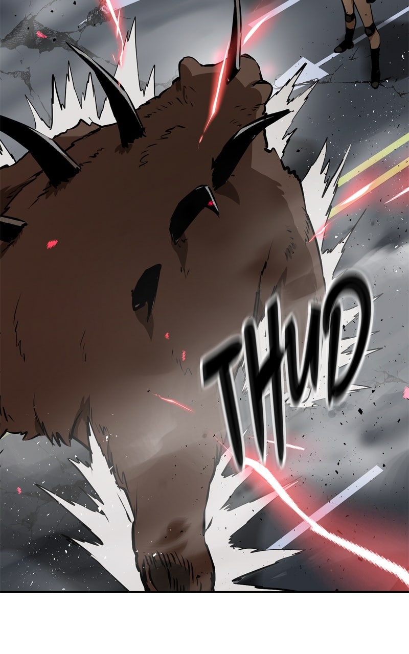 Read Defeating Dungeonsvia Copy Paste! chapter 4 image 161 on Lezhin