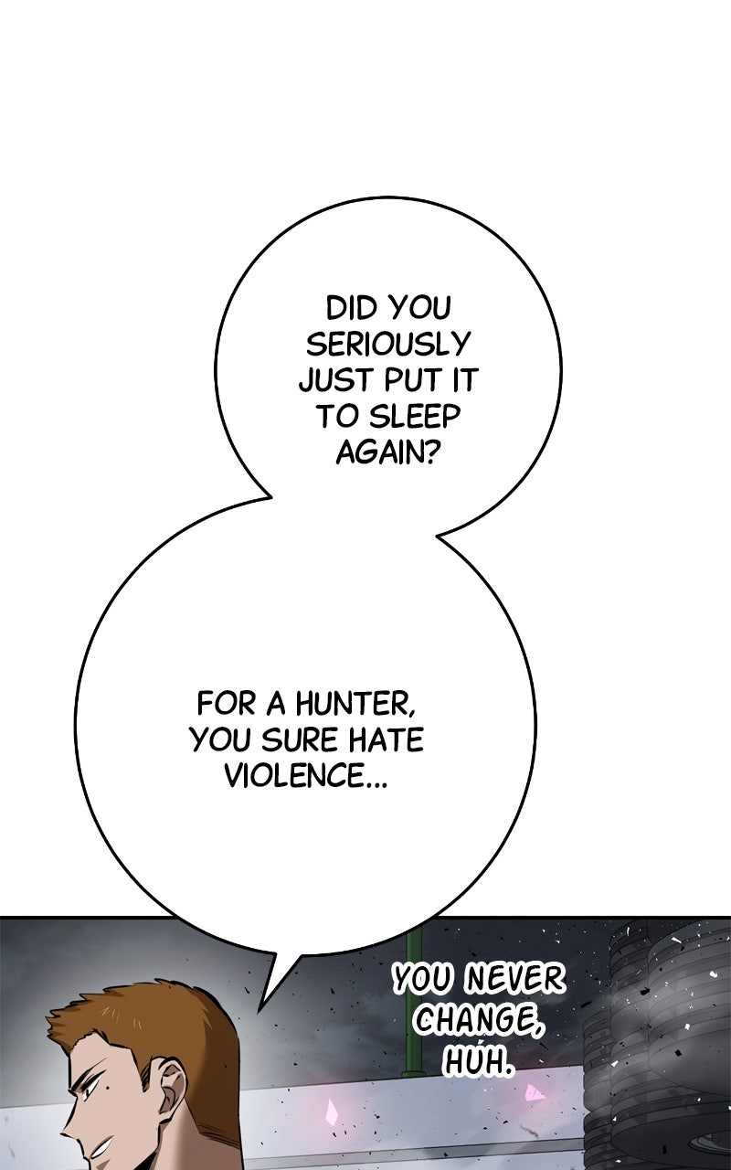 Read Defeating Dungeonsvia Copy Paste! chapter 4 image 162 on Lezhin