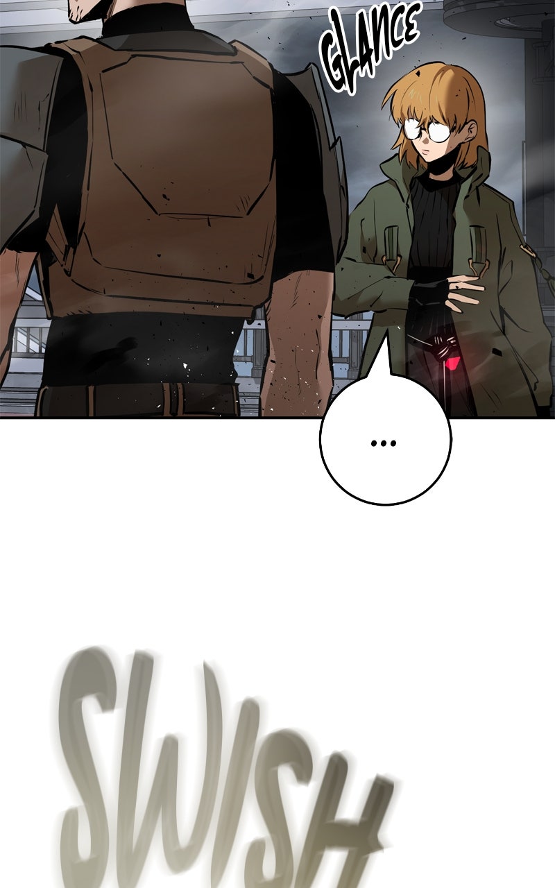 Read Defeating Dungeonsvia Copy Paste! chapter 4 image 163 on Lezhin