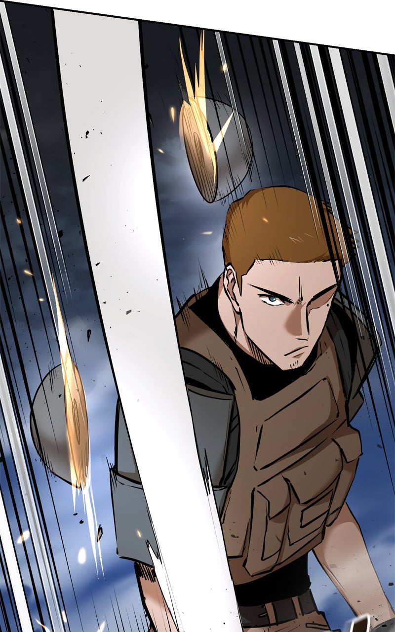 Read Defeating Dungeonsvia Copy Paste! chapter 4 image 166 on Lezhin
