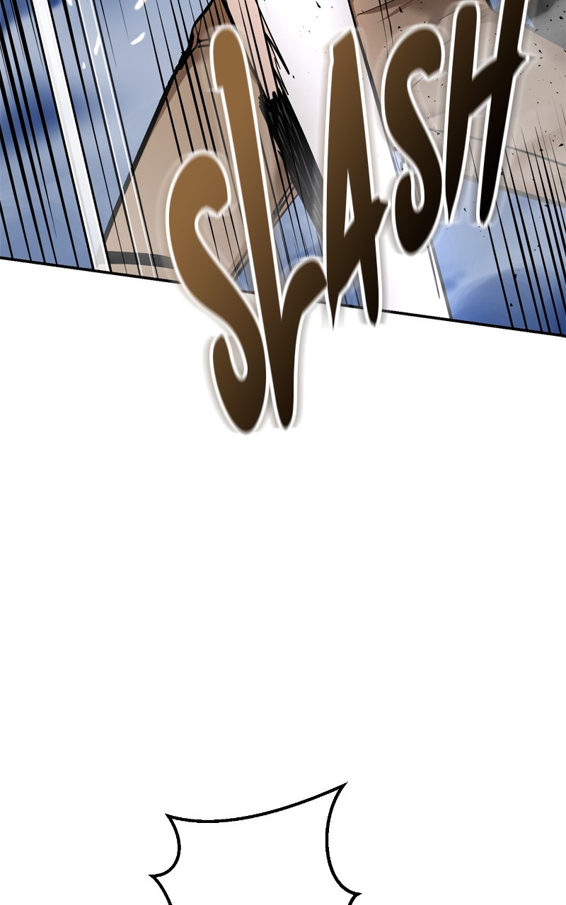Read Defeating Dungeonsvia Copy Paste! chapter 4 image 167 on Lezhin