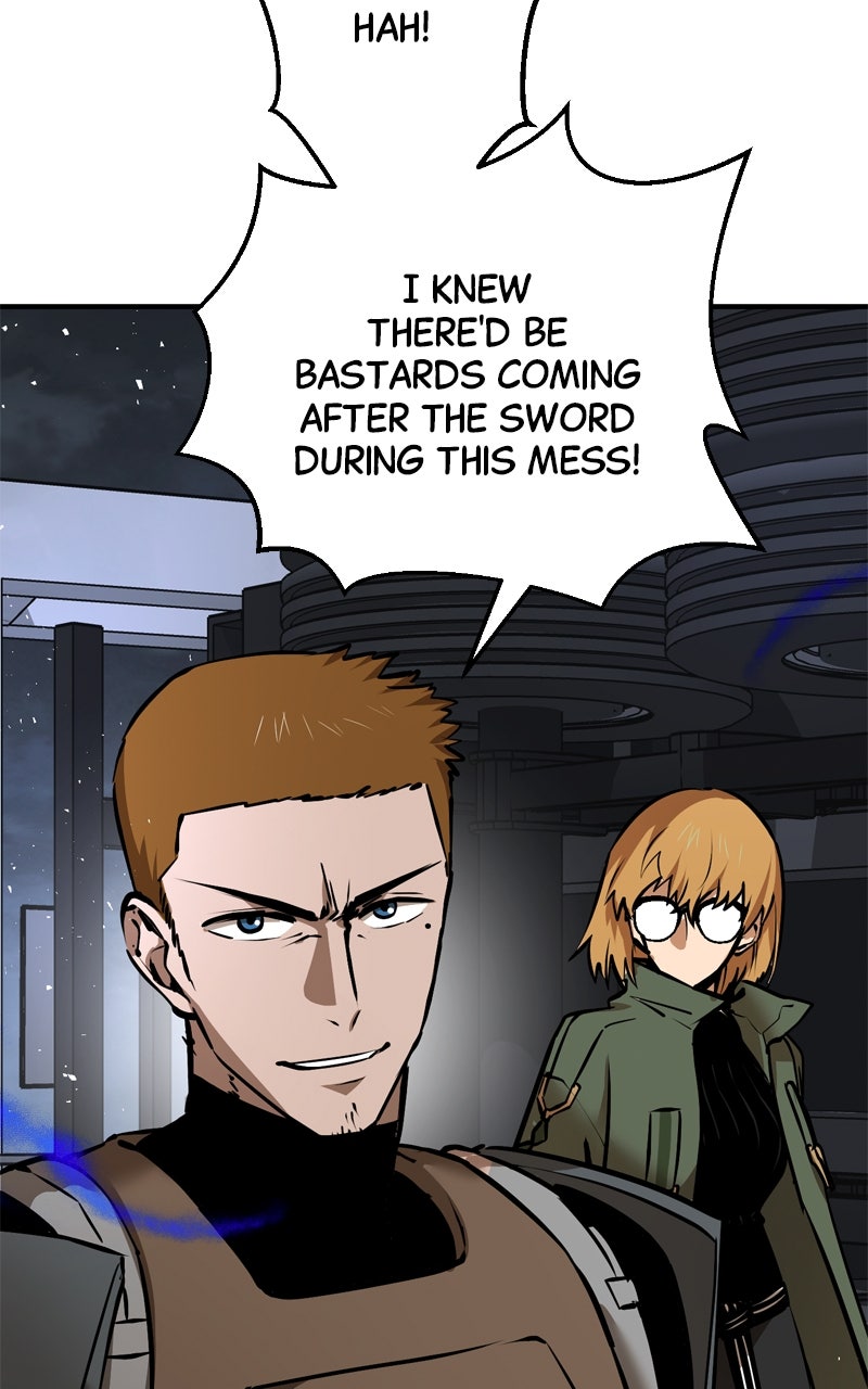 Read Defeating Dungeonsvia Copy Paste! chapter 4 image 168 on Lezhin