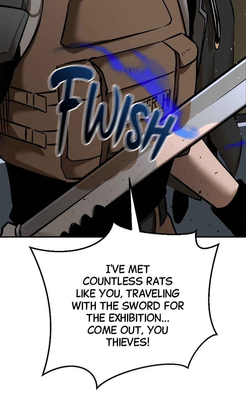 Read Defeating Dungeonsvia Copy Paste! chapter 4 image 169 on Lezhin