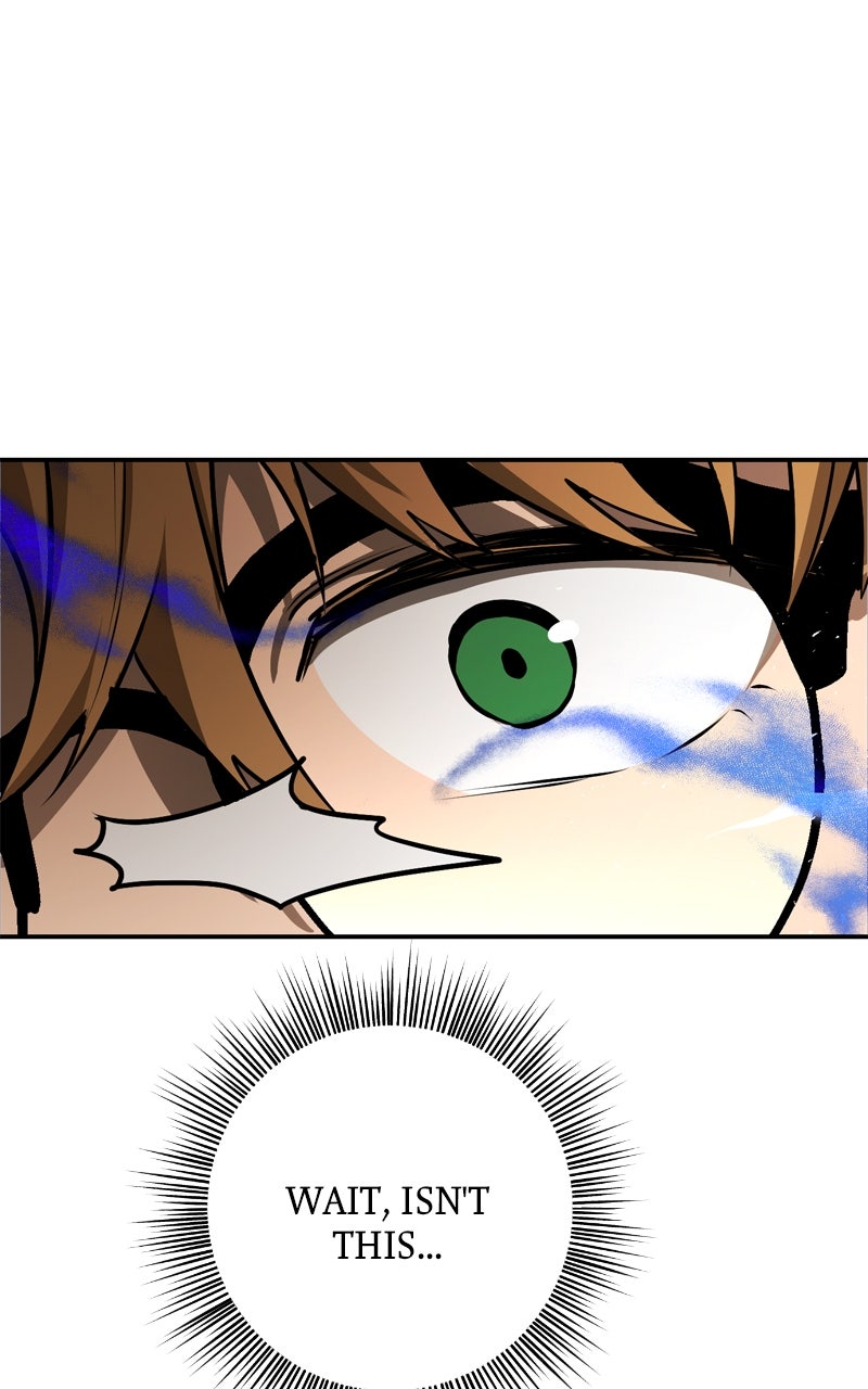 Read Defeating Dungeonsvia Copy Paste! chapter 4 image 170 on Lezhin