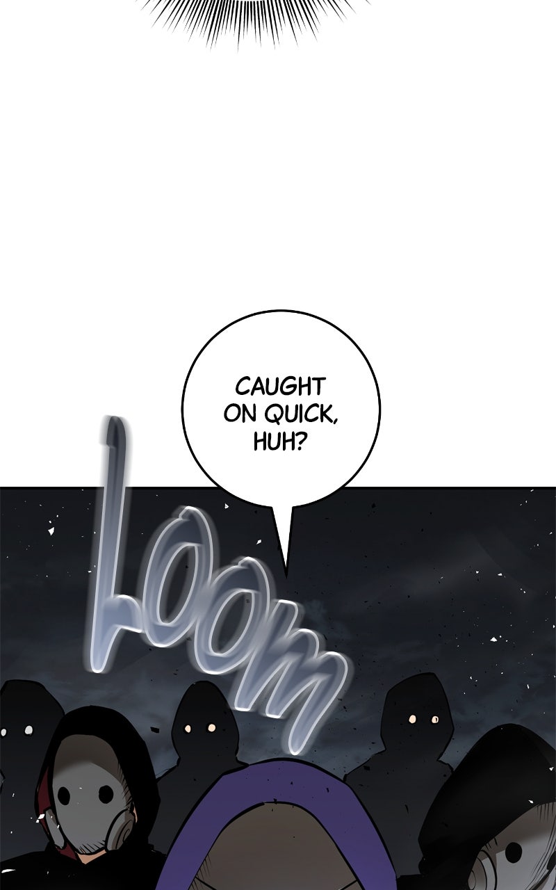 Read Defeating Dungeonsvia Copy Paste! chapter 4 image 171 on Lezhin