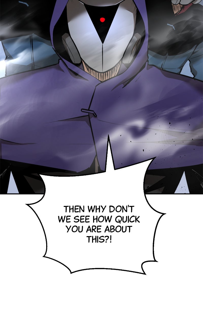 Read Defeating Dungeonsvia Copy Paste! chapter 4 image 172 on Lezhin