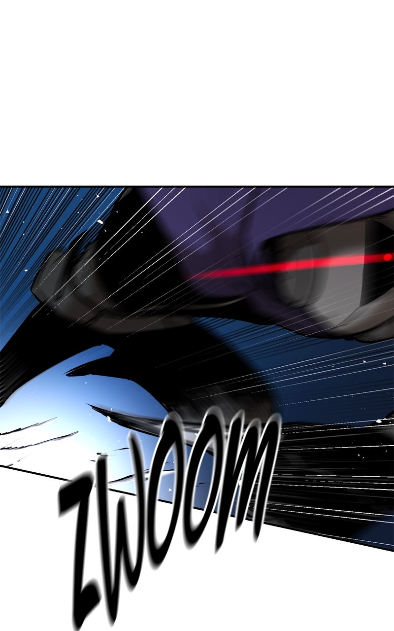 Read Defeating Dungeonsvia Copy Paste! chapter 4 image 173 on Lezhin