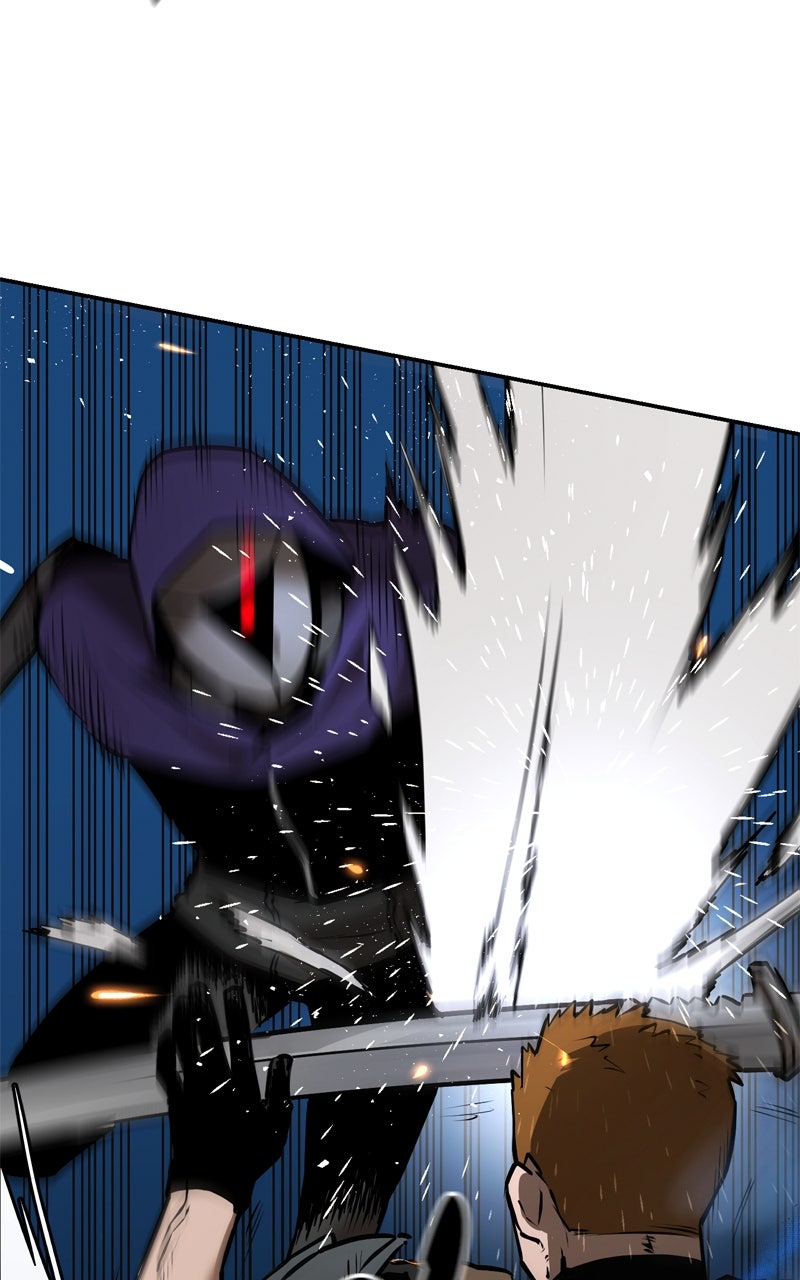 Read Defeating Dungeonsvia Copy Paste! chapter 4 image 174 on Lezhin