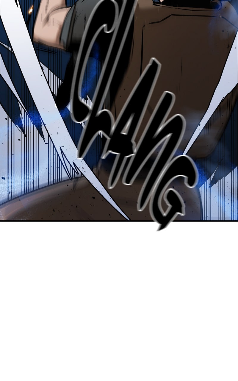 Read Defeating Dungeonsvia Copy Paste! chapter 4 image 175 on Lezhin