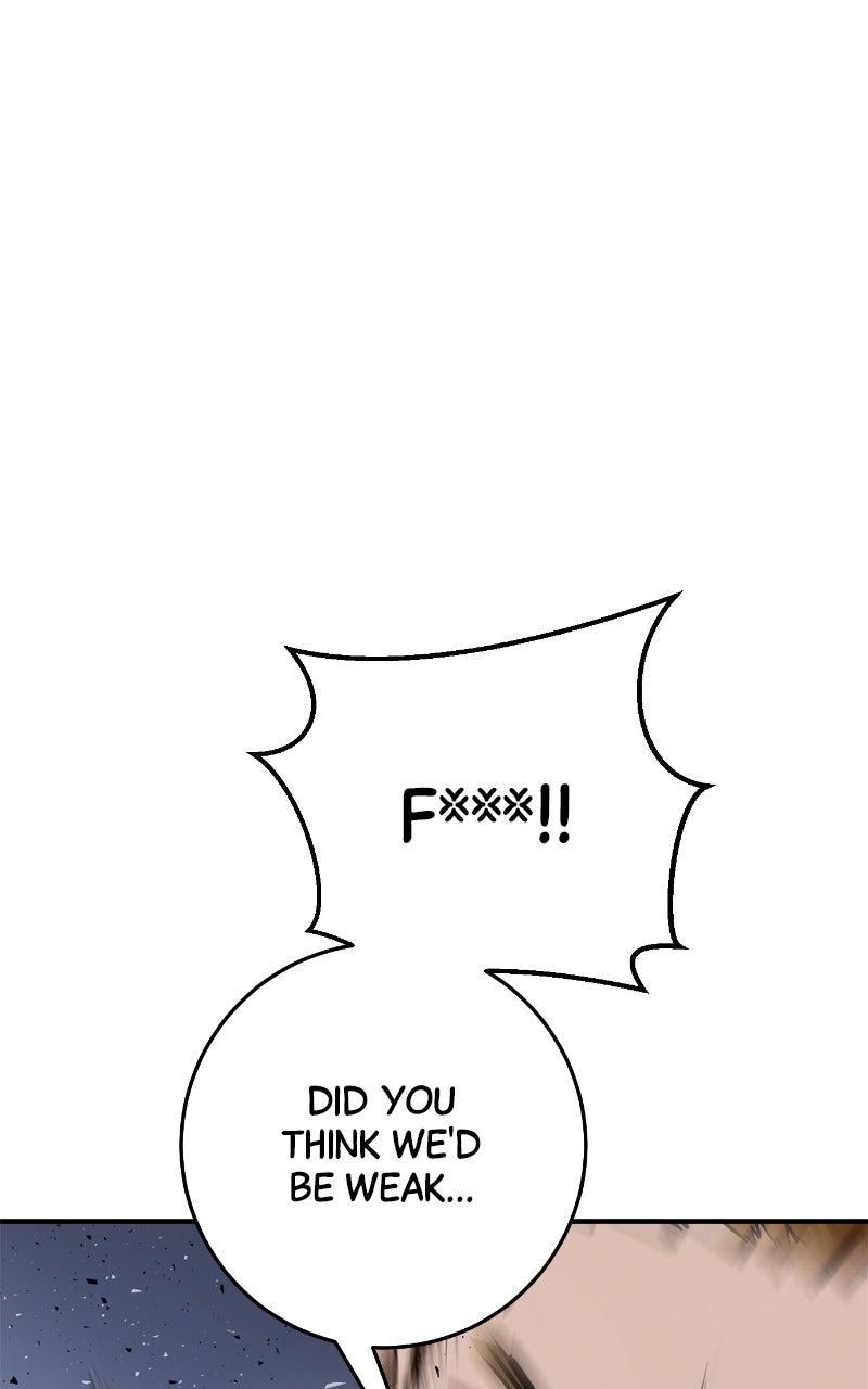 Read Defeating Dungeonsvia Copy Paste! chapter 4 image 176 on Lezhin