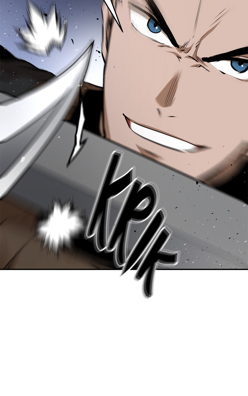 Read Defeating Dungeonsvia Copy Paste! chapter 4 image 177 on Lezhin