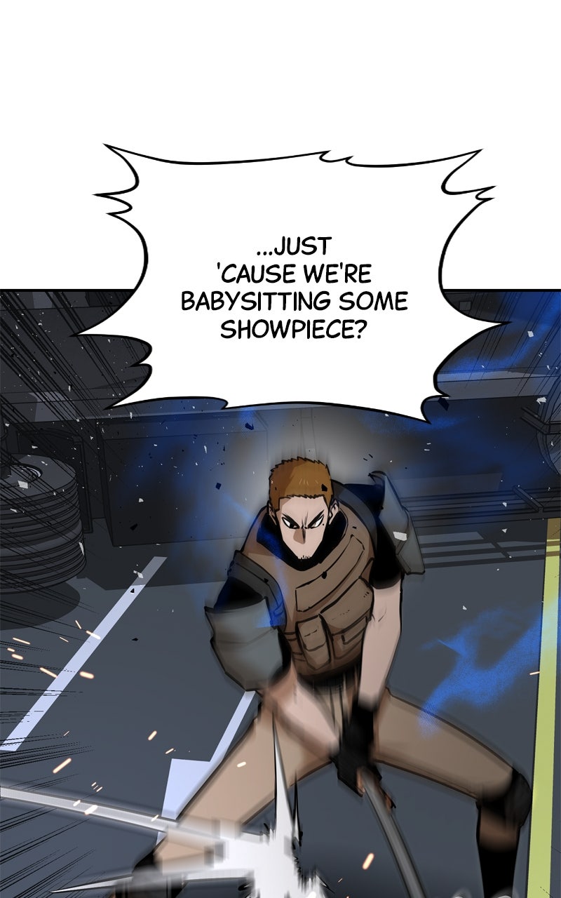 Read Defeating Dungeonsvia Copy Paste! chapter 4 image 178 on Lezhin