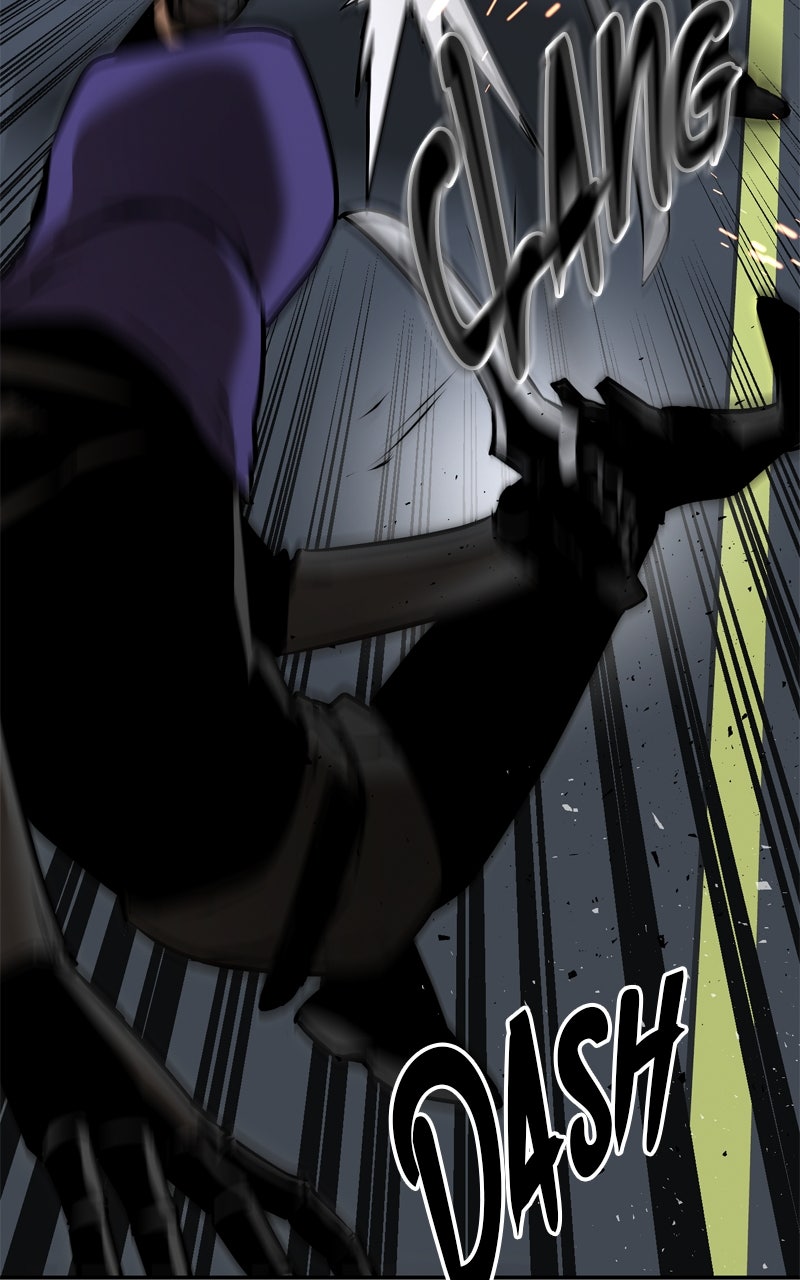 Read Defeating Dungeonsvia Copy Paste! chapter 4 image 179 on Lezhin