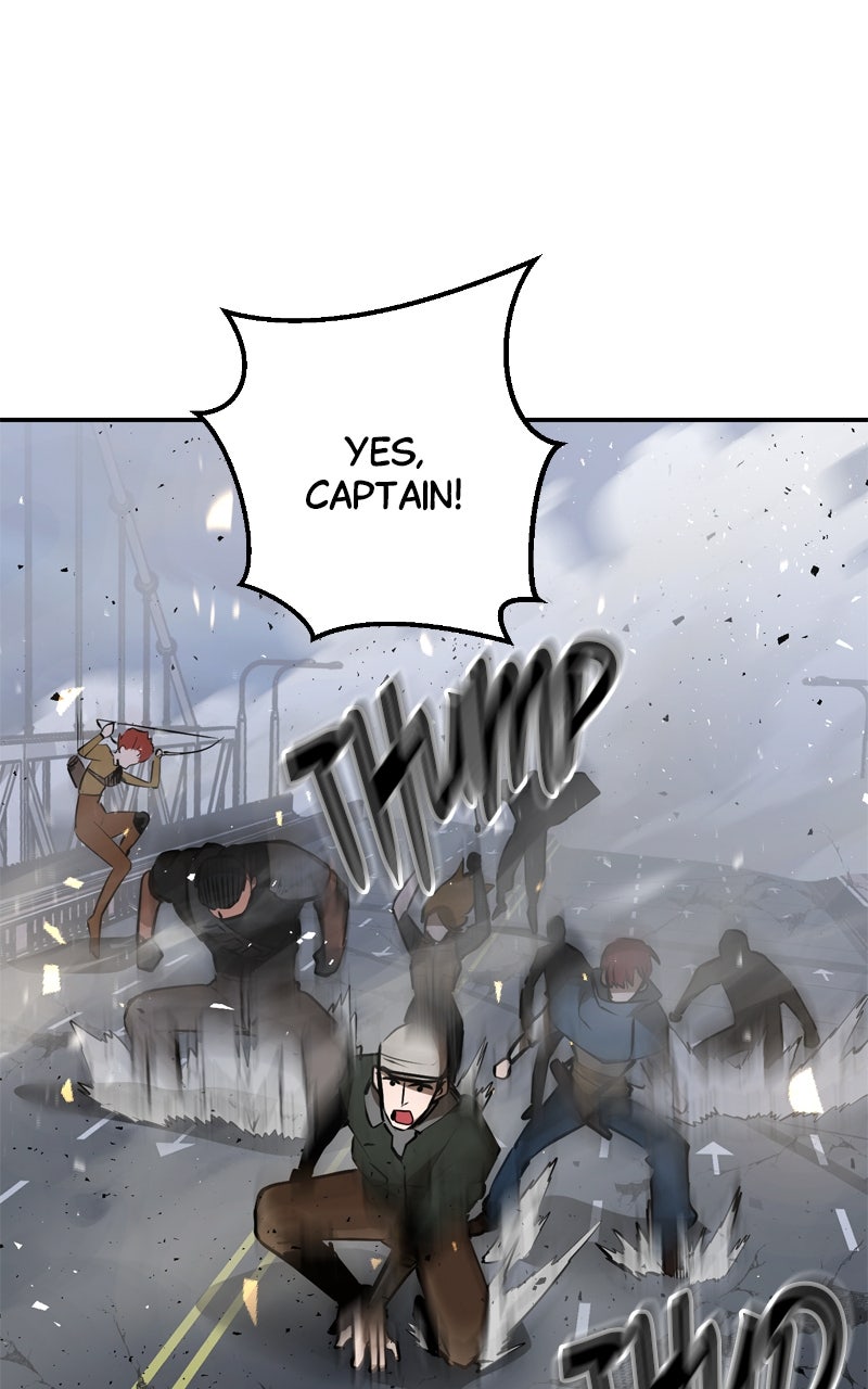 Read Defeating Dungeonsvia Copy Paste! chapter 4 image 18 on Lezhin