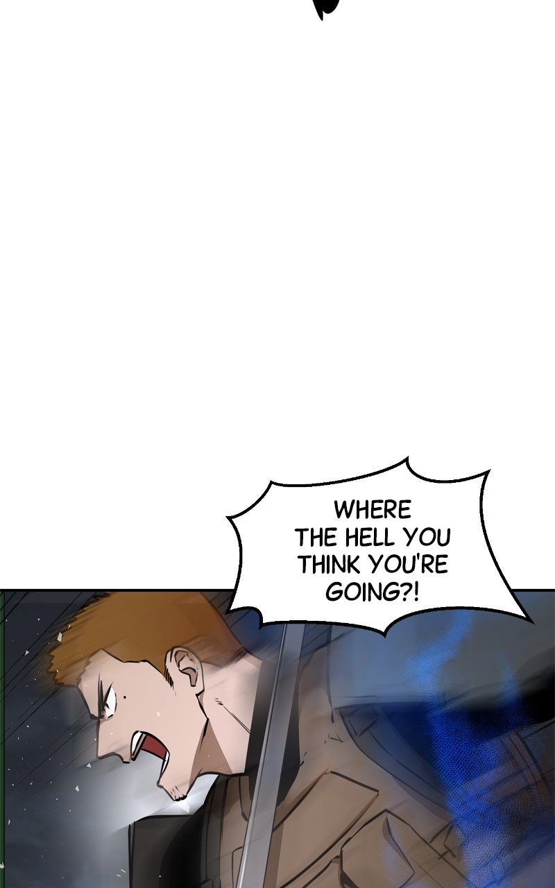 Read Defeating Dungeonsvia Copy Paste! chapter 4 image 180 on Lezhin