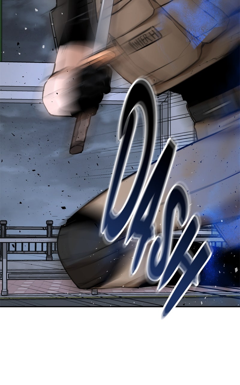 Read Defeating Dungeonsvia Copy Paste! chapter 4 image 181 on Lezhin