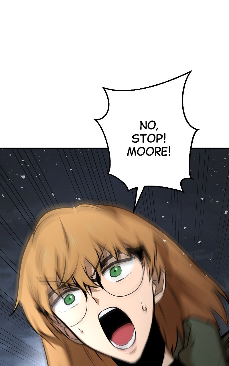 Read Defeating Dungeonsvia Copy Paste! chapter 4 image 182 on Lezhin